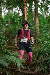 BIB: 5069
                            <button type="button" onclick="openModal(22491874)" class="btn btn-primary btn-sm float-right btn-popup" data-toggle="modal" data-target=".modal-high-quality">
                        <i class="fas fa-shopping-cart"></i> Add to Cart
                    </button>
                                            <button type="button" onclick="isThisMe(22491874, true)" class="btn btn-success btn-sm float-right btn-popup btn-isme hidden" data-toggle="tooltip" data-placement="bottom" title="นี่คือรูปของคุณใช่ไหม คลิกที่นี่เพื่อเอาเข้าอัลบั้ม">
                        <i class="fas fa-plus"></i> Add to album
                    </button>
                    <button type="button" onclick="isThisMe(22491874, false)" class="btn btn-warning btn-sm float-right btn-popup btn-isnotme hidden">
                        <i class="fas fa-ban"></i> Remove from album
                    </button>